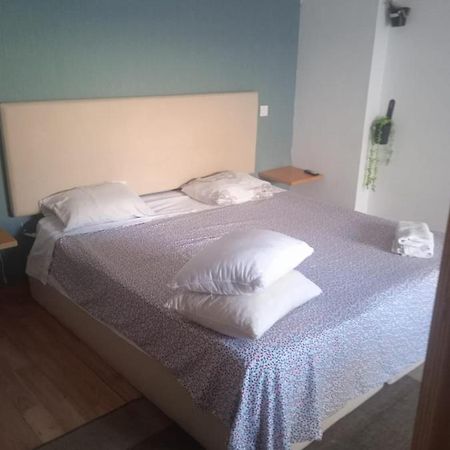 Douro Suites Ap Valbom  Extérieur photo