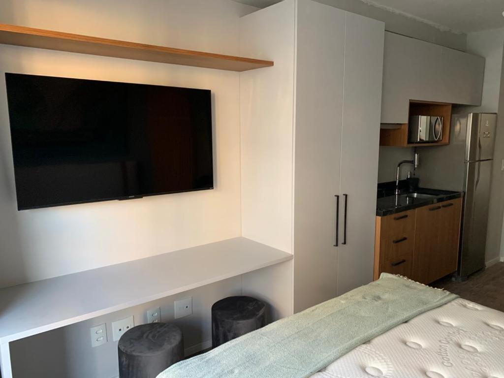 Douro Suites Ap Valbom  Extérieur photo