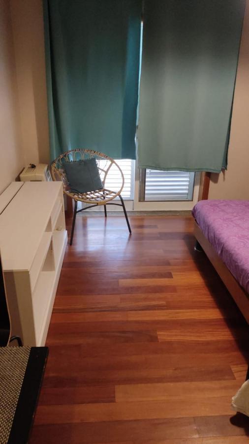 Douro Suites Ap Valbom  Extérieur photo